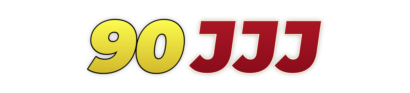90jjj